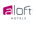 aloft Hotels