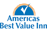 Americas Best Value Inn