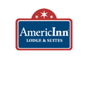AmercInn