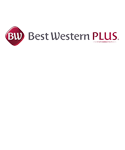 Best Western Plus