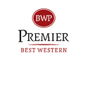 Best Western Premier