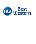 Best Western