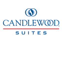 Candlewood Suites