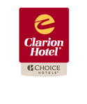 Clarion Inn