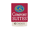 Comfort Suites