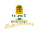 Crestwood Suites