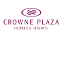 Crowne Plaza