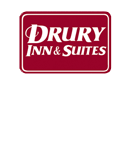 Drury Inn