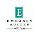 Embassy Suites
