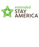 Extended Stay America