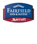 Fairfield Inn & Suites