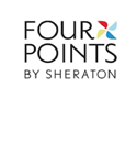 Four Points