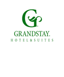 Grandstay