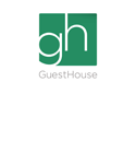 Guesthouse Inn