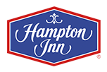 Hampton Inn