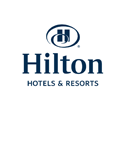 Hilton
