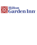 Hilton Garden Inn