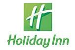 Holiday