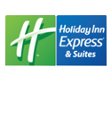 Holiday Inn Express