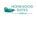 Homewood Suites
