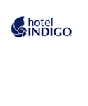 Hotel Indigo