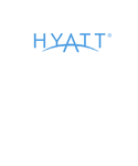 Hyatt