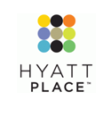Hyatt Place