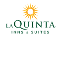 LaQuinta Inn & Suites