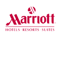 Marriott
