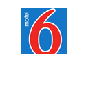 Motel 6