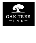 Oak Tree Inn