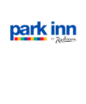 Park Inn