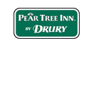 Pear Tree Inn