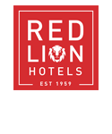Red Lion Hotels