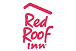 Red Roof Inn