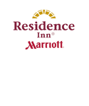 Residence Inn