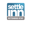 Settle Inn