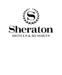 Sheraton