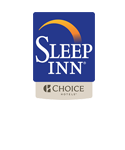 Sleep Inn