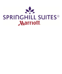 Springhill Suites