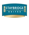 Staybridge Suites