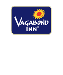 Vagabond Inn