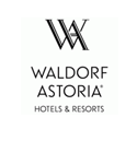 Waldorf Astoria
